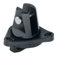 Harken Unit 2 Reflex Forked Tack Swivel Terminal