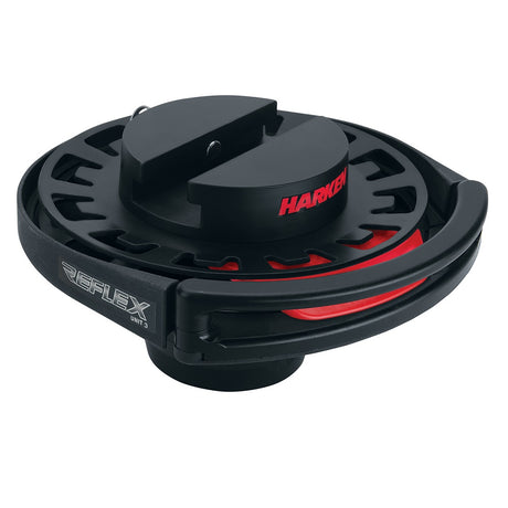 Harken Reflex Top Down Unit 3 Furling Lower Unit