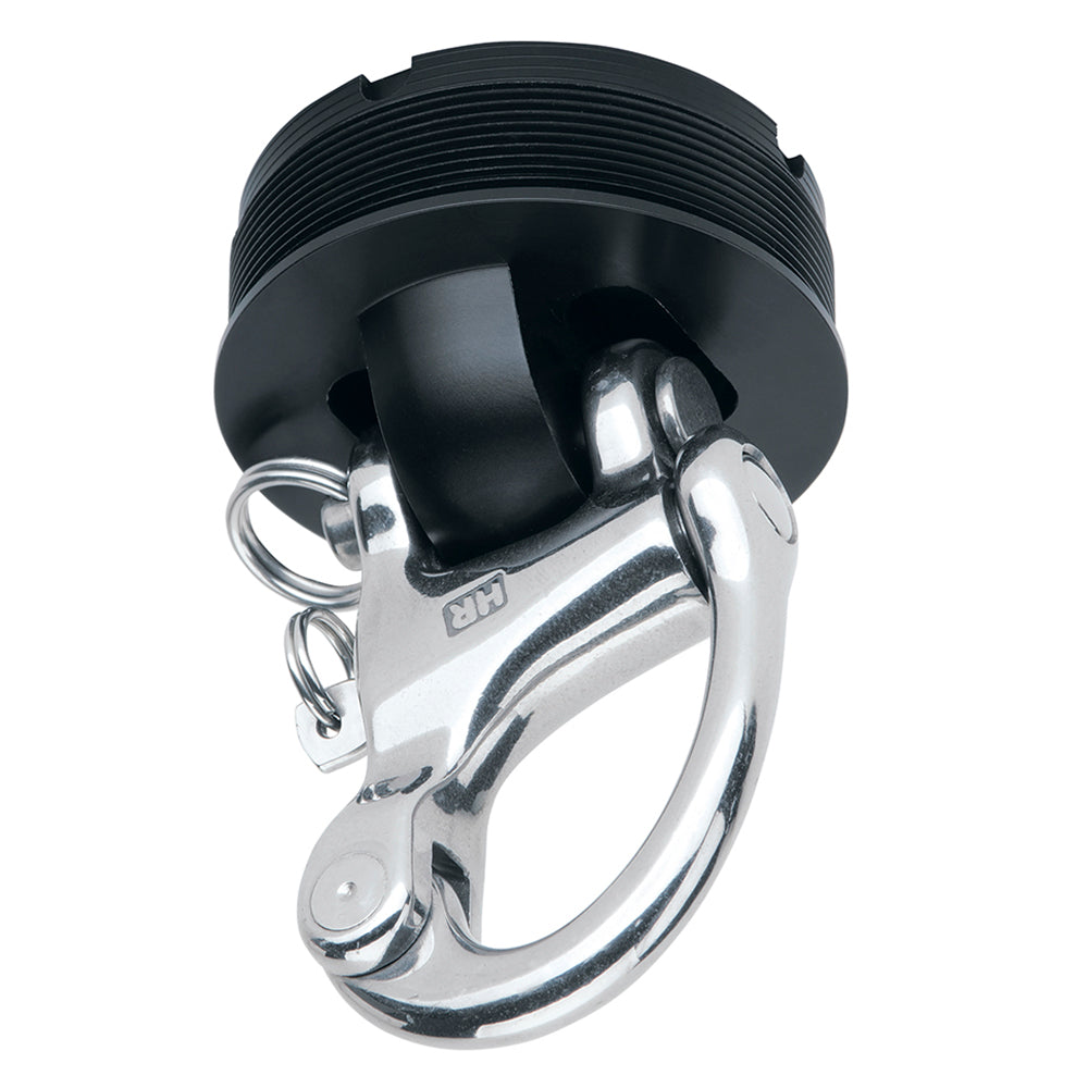 Harken Unit 3 Reflex Snap Shackle Threaded Adapter