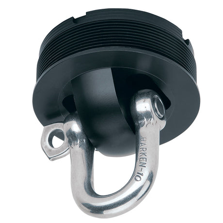 Harken Unit 3 Reflex D Shackle Threaded Adapter