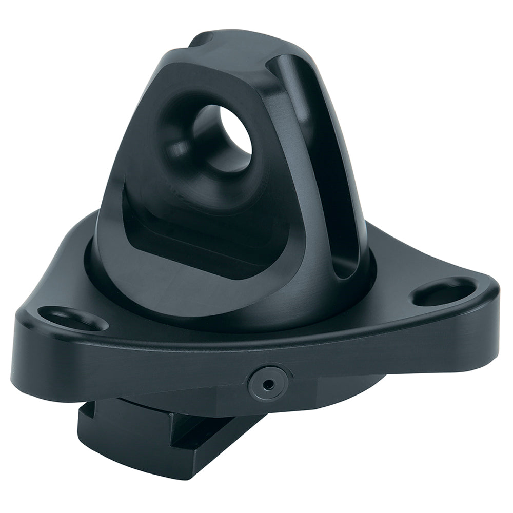 Harken Unit 3 Reflex Tack Swivel Terminal