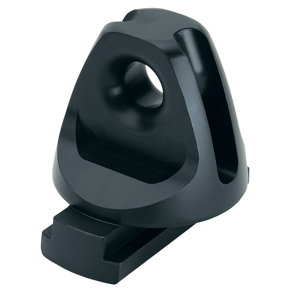 Harken Unit 3 Reflex Fixed Tack Terminal