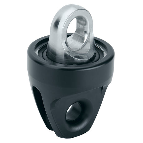 Harken Unit 3 Reflex Head Swivel