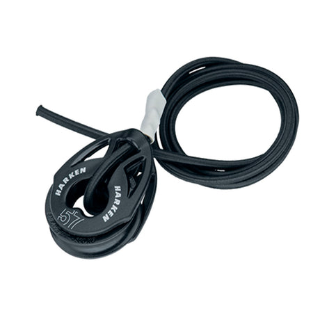 Harken Reflex Furler - 57mm T2 Lead Block / bungee