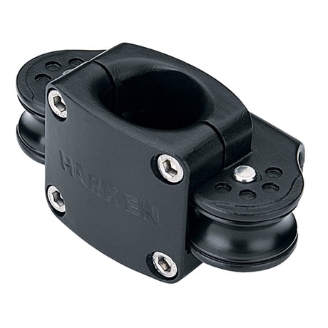 Harken MIV & ESP Furler - 29mm outboard Lead Block Assembly