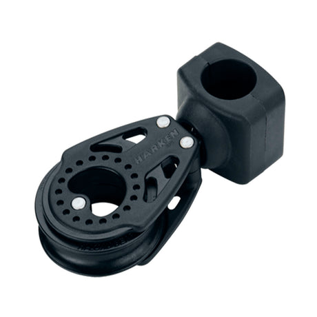 Harken MIV & ESP Furler - 57mm Carbo Lead Block