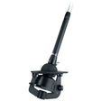 Harken MKIV Jib Furling System Underdeck Unit 0 - For monohulls up to 30 ft.