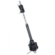 Harken MKIV Jib Furling System Unit 1 - For monohulls up to 36 ft.