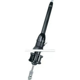 Harken MKIV Jib Furling System Underdeck Unit 1 - For monohulls up to 36 ft. with 12.7mm (1 / 2") cl