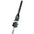 Harken MKIV Jib Furling System Underdeck Unit 2 - For monohulls up to 46 ft. with 15.9mm (5 / 8") cl