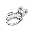 Harken Furling Accessory - Head and Tack Snap Shackle (680 kg load)