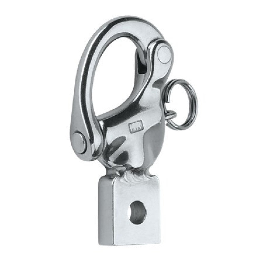 Harken Small Boat Furling Snap Shackle