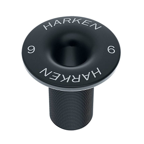 Harken Thru Deck Bushing - Single - 6 X 9 X 20