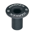 Harken Thru Deck Bushing - Single - 8 X 12 X 30