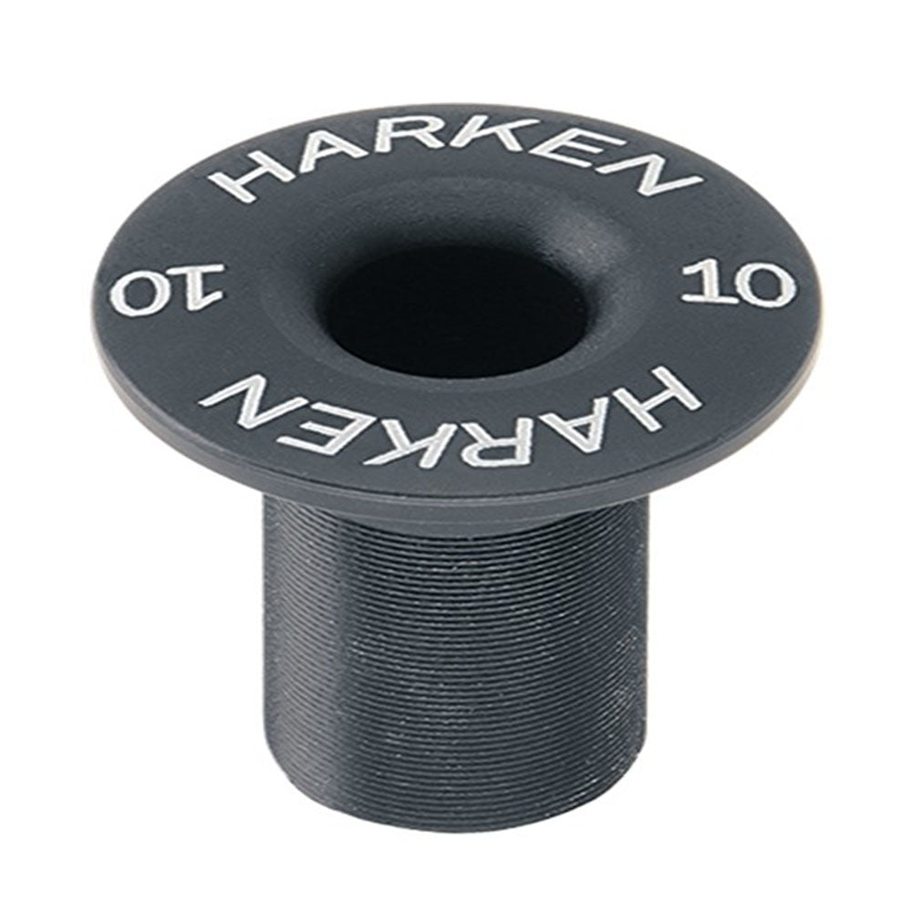 Harken Thru Deck Bushing - Single - 10 X 15 X 30