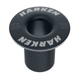 Harken Thru Deck Bushing - Single - 12 X 17 X 30