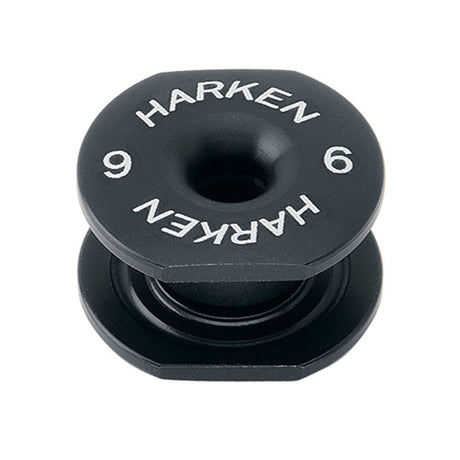 Harken Thru Deck Bushing - Double - 6 X 13 X 6-8