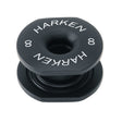 Harken Thru Deck Bushing - Double - 8 X 15 X 8-10