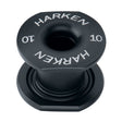 Harken Thru Deck Bushing - Double - 10 X 17 X 13-18