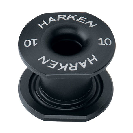 Harken Thru Deck Bushing - Double - 10 X 17 X 18-28