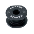 Harken Thru Deck Bushing - Double - 12 X 21 X 10-13