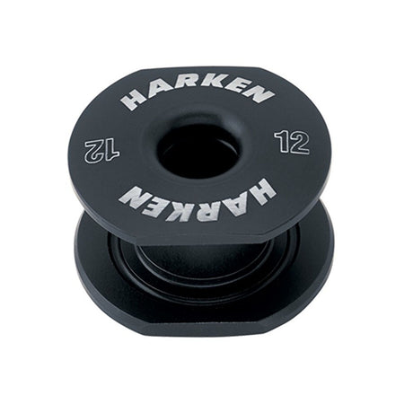 Harken Thru Deck Bushing - Double - 12 X 21 X 10-13