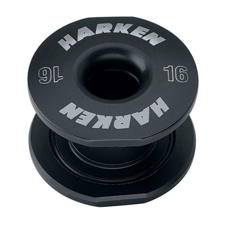 Harken Thru Deck Bushing - Double - 16 X 26 X 10-13