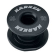 Harken Thru Deck Bushing - Double - 16 X 26 X 18-28