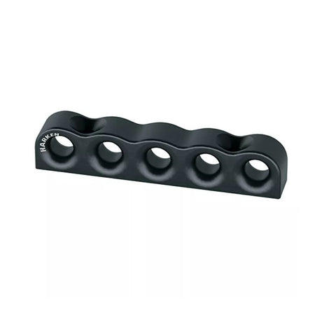 Harken Bolt-Down Fairlead 5 Hole (14mm)