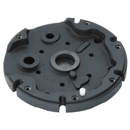 Harken Spare: Base Assembly for Radial Winch size 35