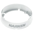 Harken Winch Spare for Radial Winch Size 35 - White Skirt Assembly