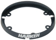 Harken Spare: Skirt Assembly for Radial & Performa Winch size 20