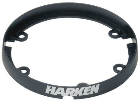 Harken Winch Spare for Radial & Performa Winch Size 20 - Skirt Assembly