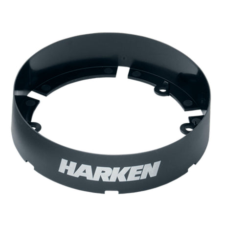 Harken Spare: Skirt for Radial Winch size 40