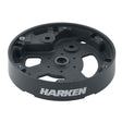 Harken Winch Spare for Radial Winch Size 900 - Base Assembly