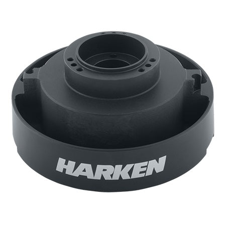 Harken Winch Spare for Unipower Winch Size 900 - Base Assembly