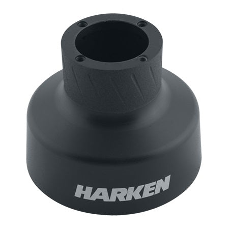 Harken Winch Spare for Performa Winch Size 46 - Drum Assembly