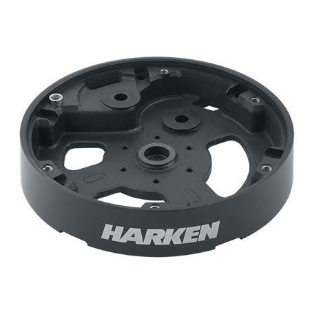 Harken Winch Spare for Performa Winch Size 70 - Base Assembly