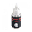 Harken Pawl Oil - For Springs, Pawls