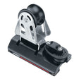 Harken 27mm Genoa Cars - ESP Adjustable CB Car - 3:1 sheave