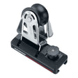 Harken 32mm T-Track Genoa Lead Car / Pinstop