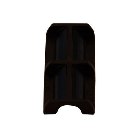 Harken Spare: Bottom Connector Bushing for MKIV Furler Unit 2