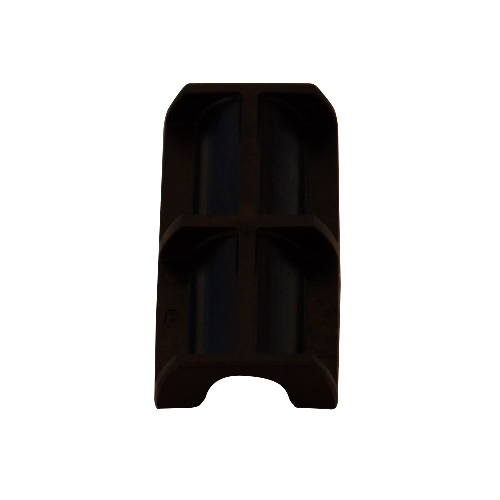 Harken Spare: Bottom Connector Bushing for MKIV Furler Unit 3