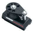 Harken End Control Big Boat Self Tacking Jib