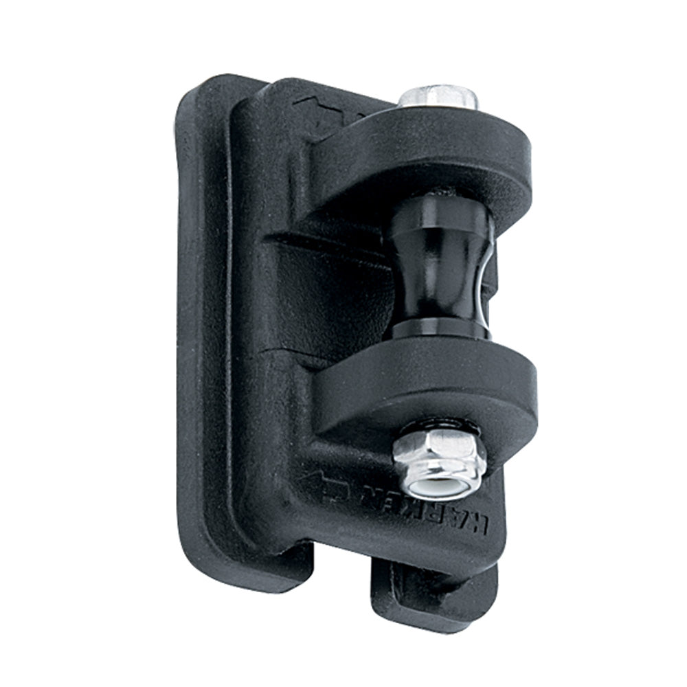 Harken Battcar Switch System 18mm  - Intermediate Car