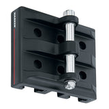 Harken Battcar Switch System 32mm  - Tack Car