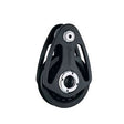 Harken Block - Megayacht 175mm Single - Teardrop (Aluminum)