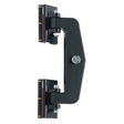 Harken Battcar Switch System 26mm  - Headboard Car