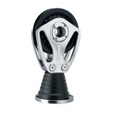 Harken Block - Megayacht 150mm Single - Stand-Up (Stainless Steel)