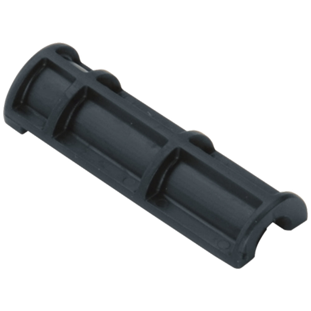 Harken Spare: Connector Bushing Set for MKIV Furler Unit 1